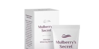 En outre, certains consommateurs ont commencé à critiquer avec Mulberry's Secret prix France colère l’anti-aging « lotion Goji Hendel ».