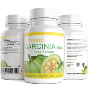 glucotrim garcinia plus + - retour d'information - Effets secondaires - où acheter