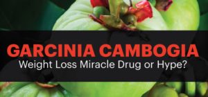 Healthy life garcinia cambogia – avis - en pharmacie – forum