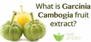 Healthy life garcinia cambogia - site official – prix – dangereux