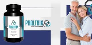 Praltrix en pharmacie – Amazon – le prix